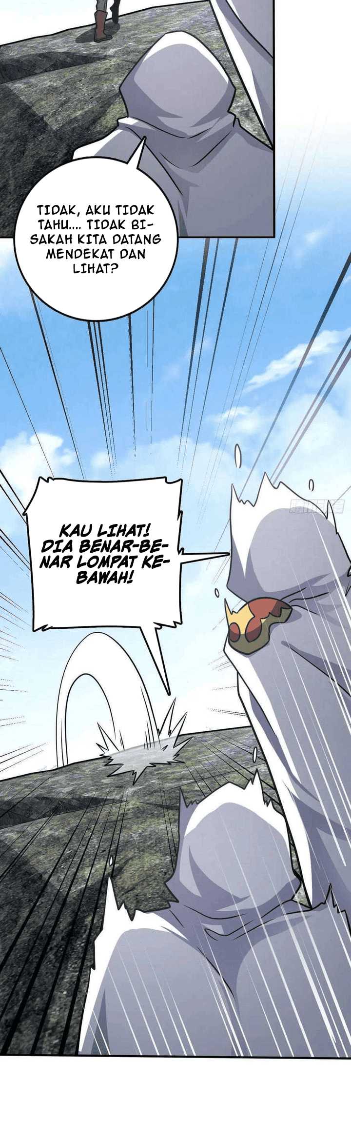 Halaman 34