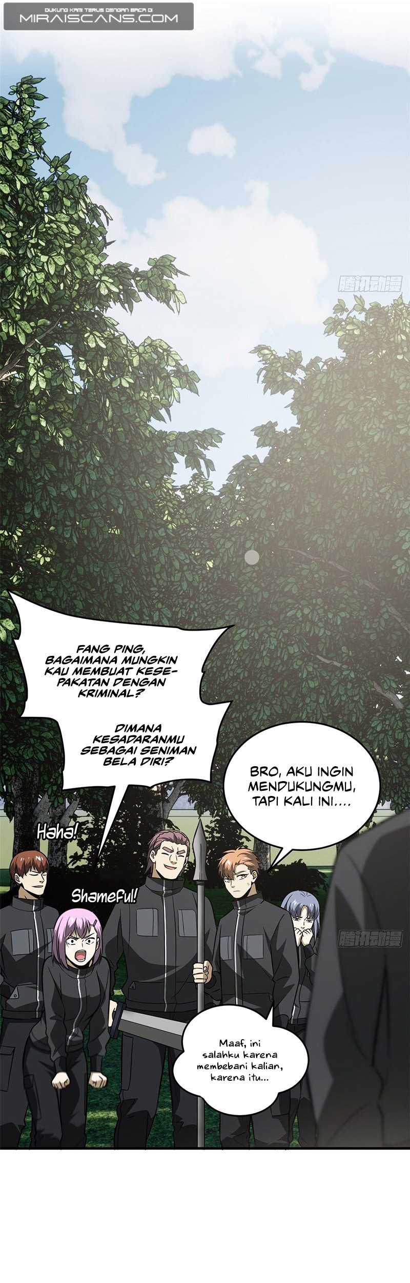 Halaman 30