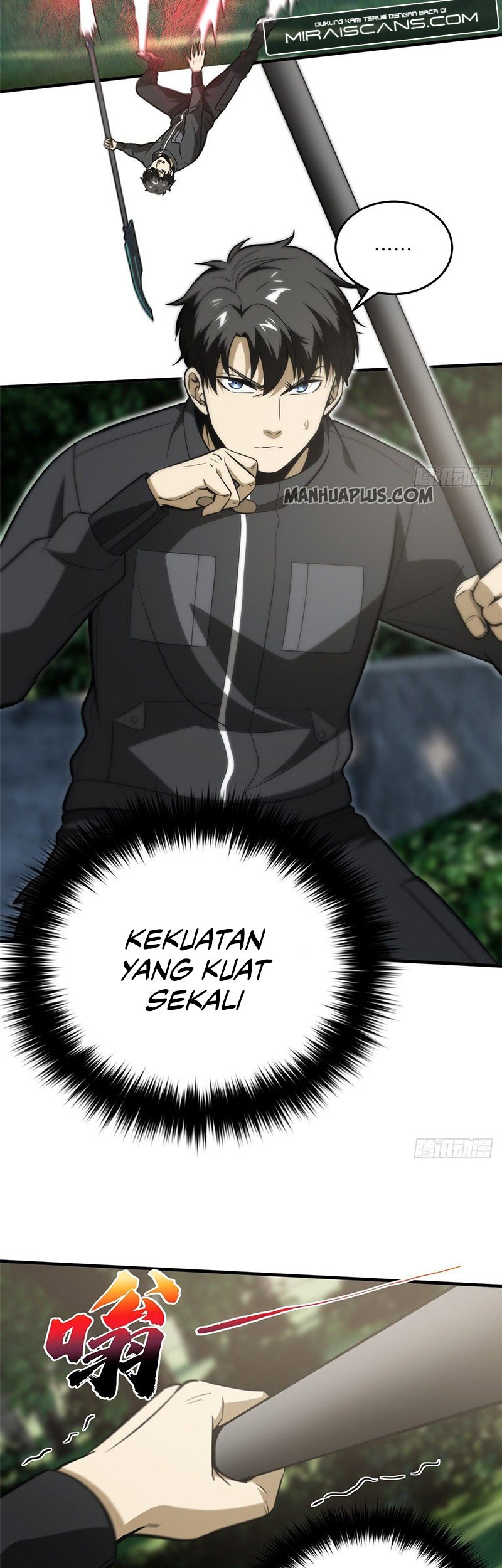 Halaman 7