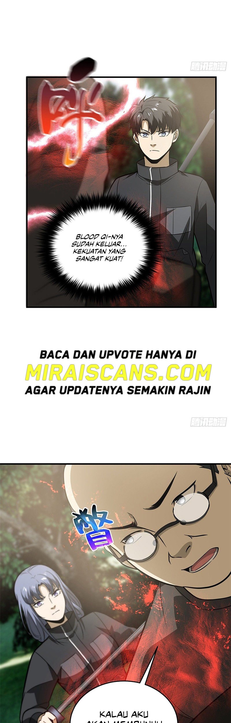 Halaman 13