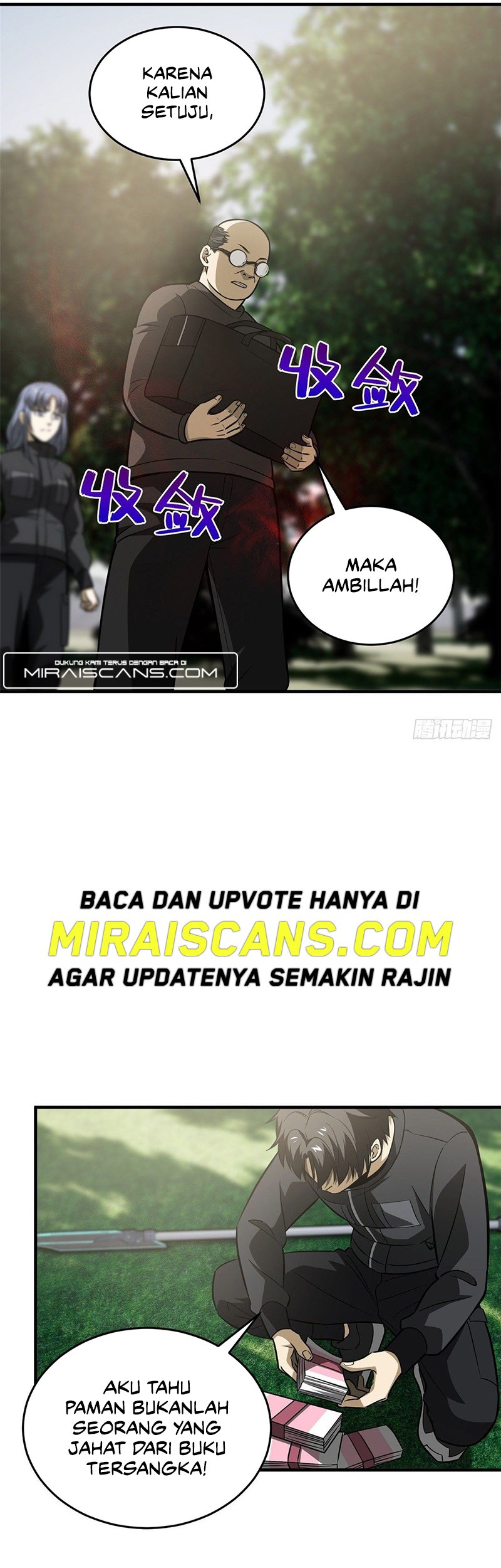Halaman 23