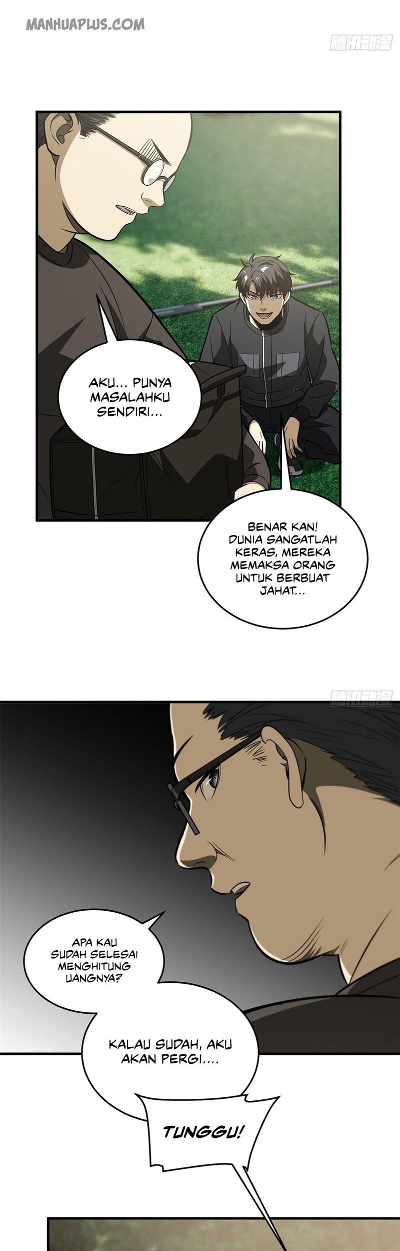 Halaman 24