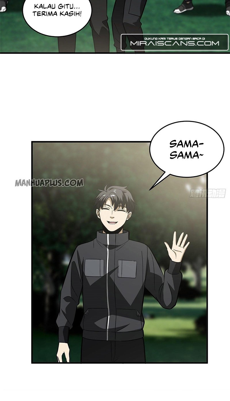 Halaman 29