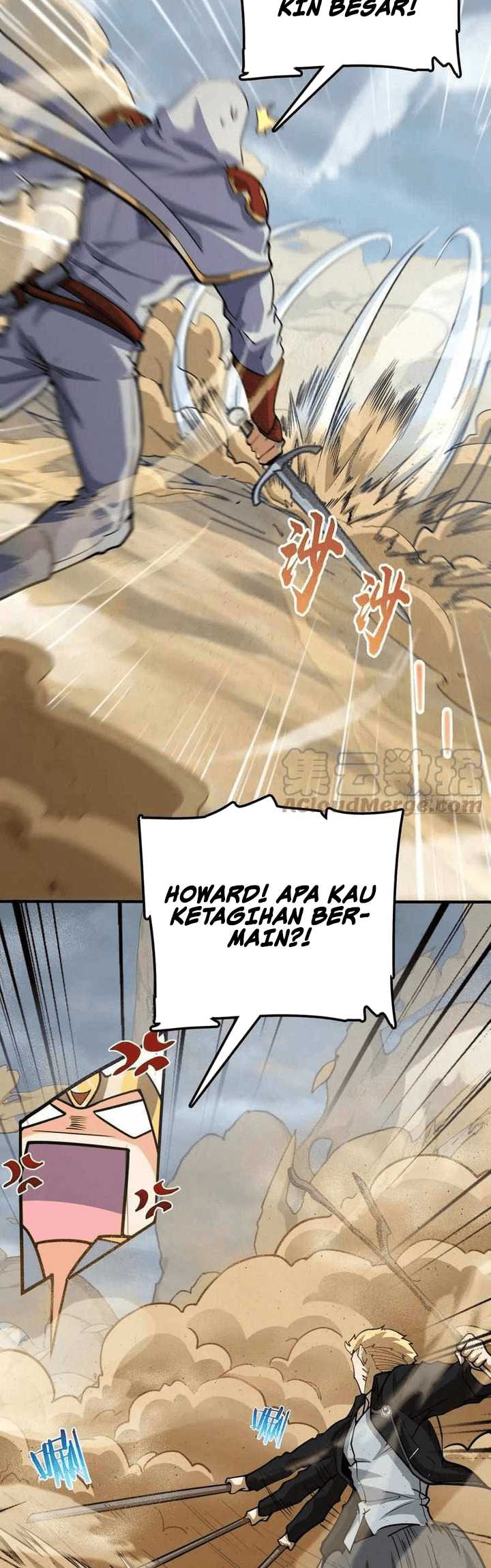 Halaman 18