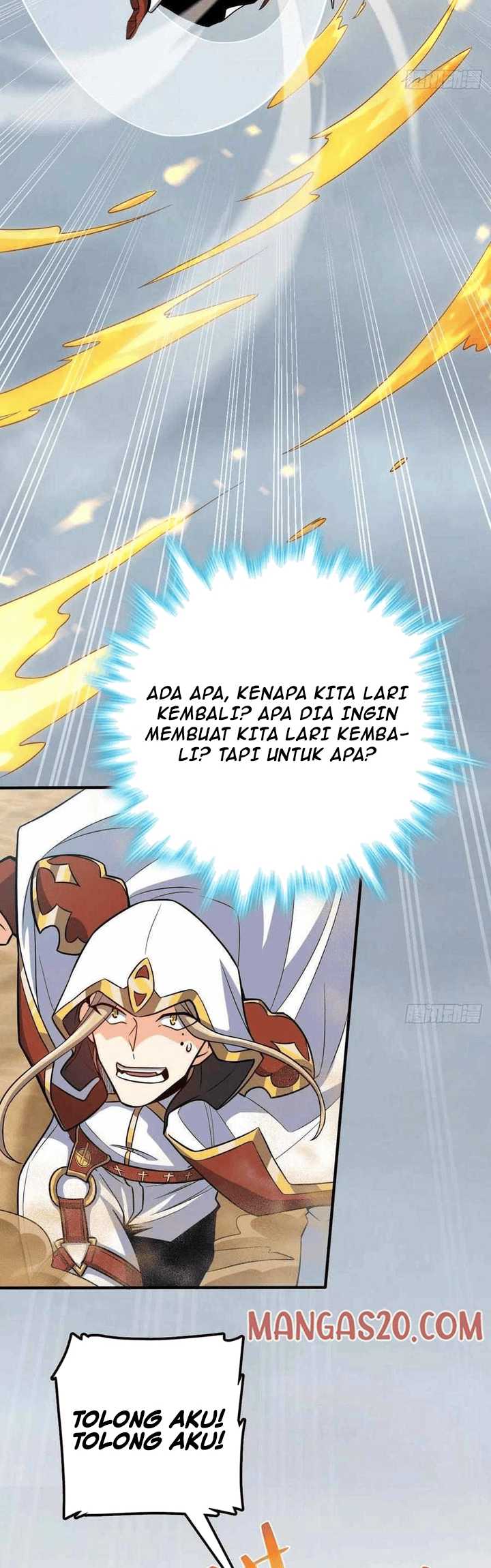 Halaman 21
