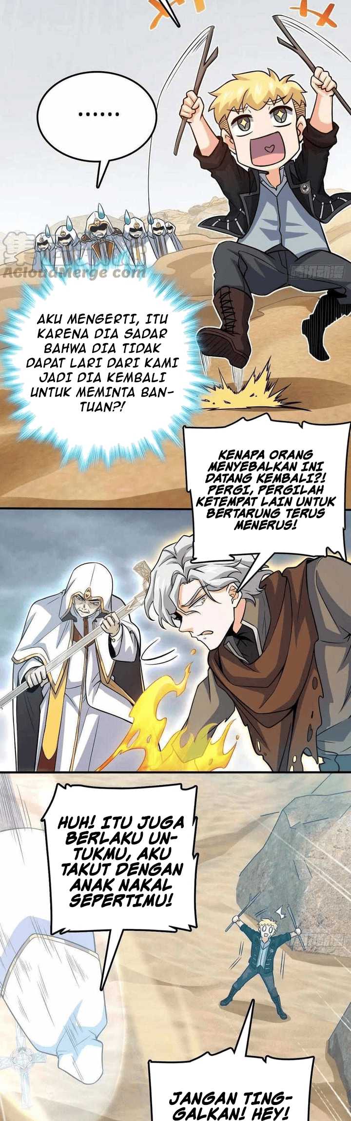 Halaman 22