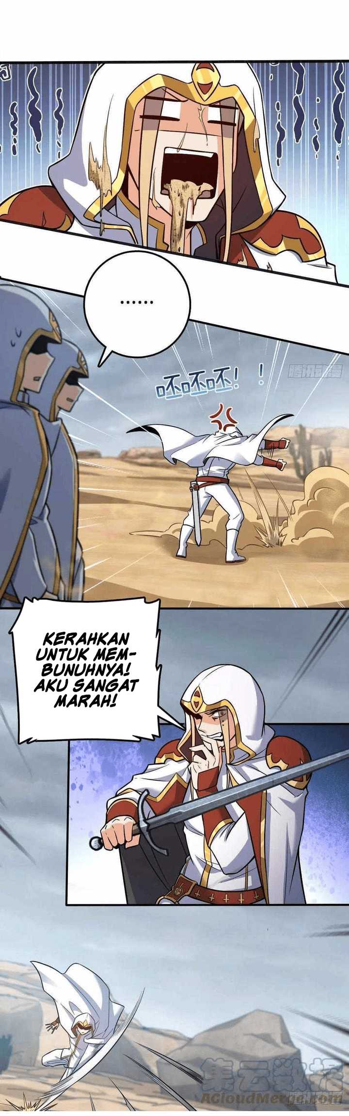 Halaman 25