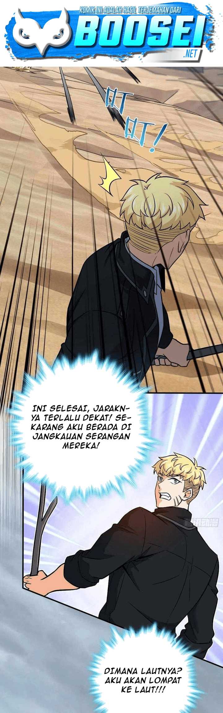 Halaman 26