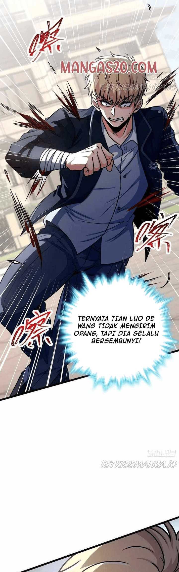 Halaman 129