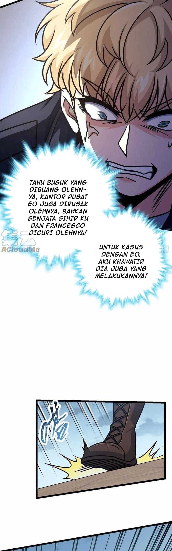 Halaman 130