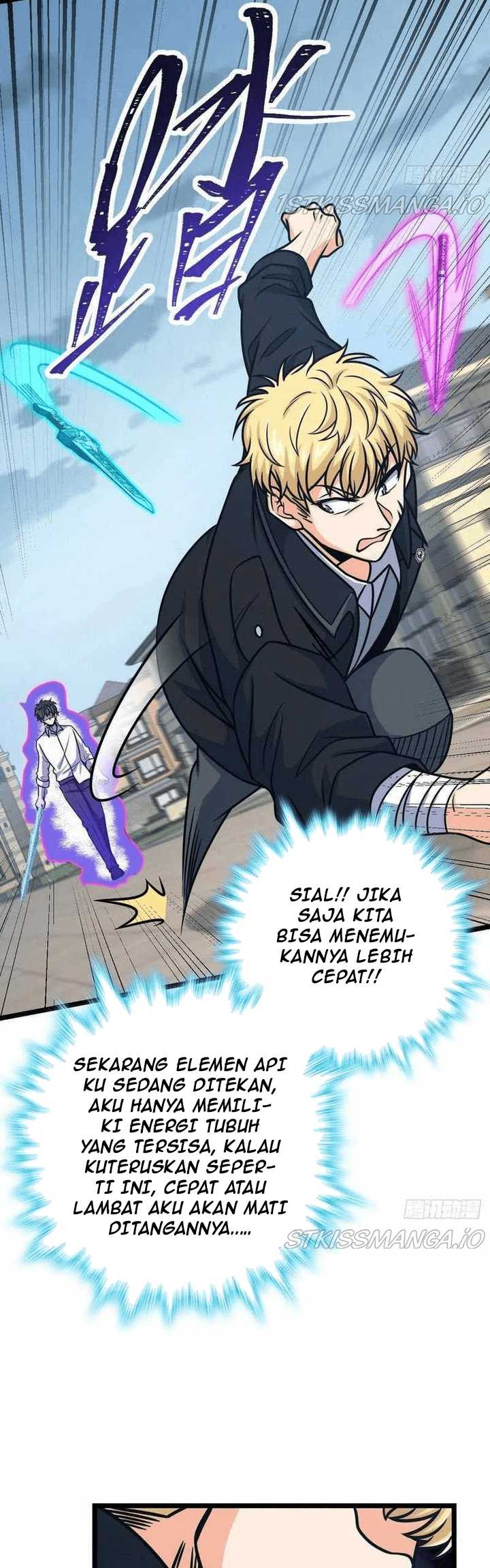 Halaman 131