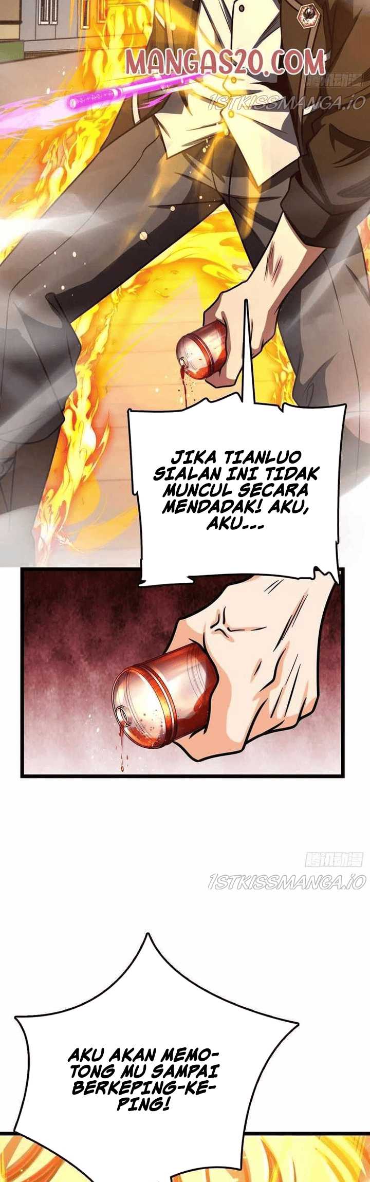 Halaman 135