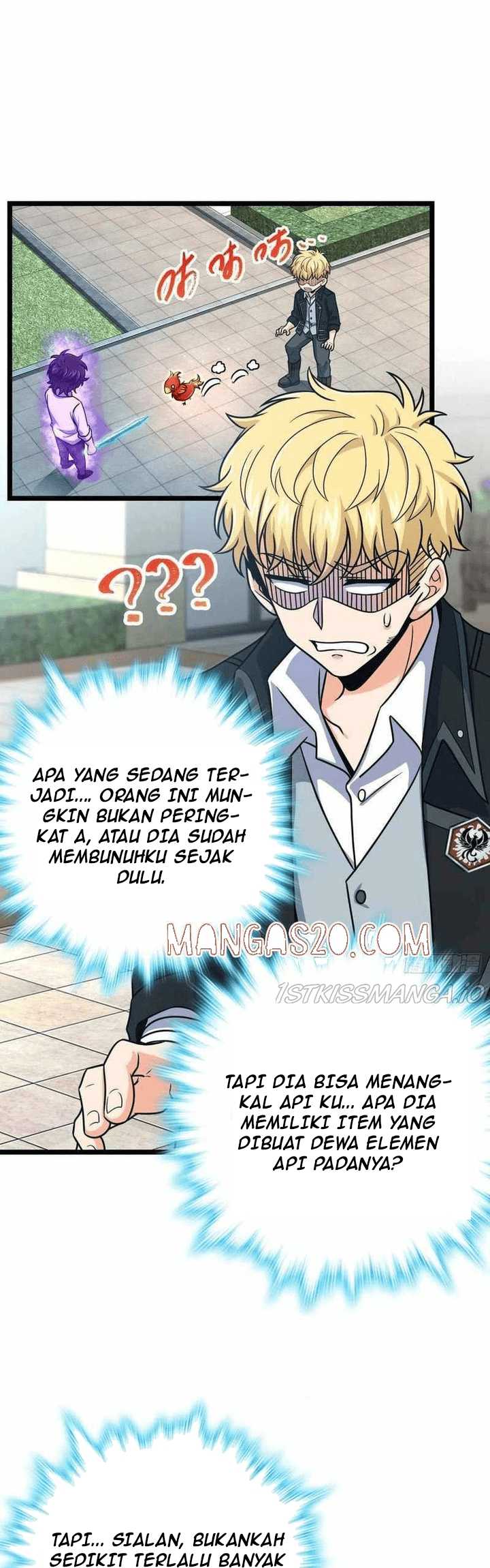 Halaman 121