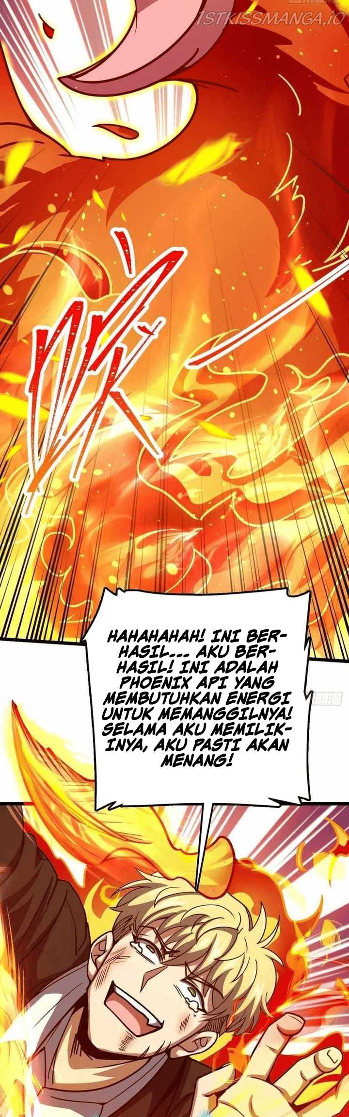 Halaman 139
