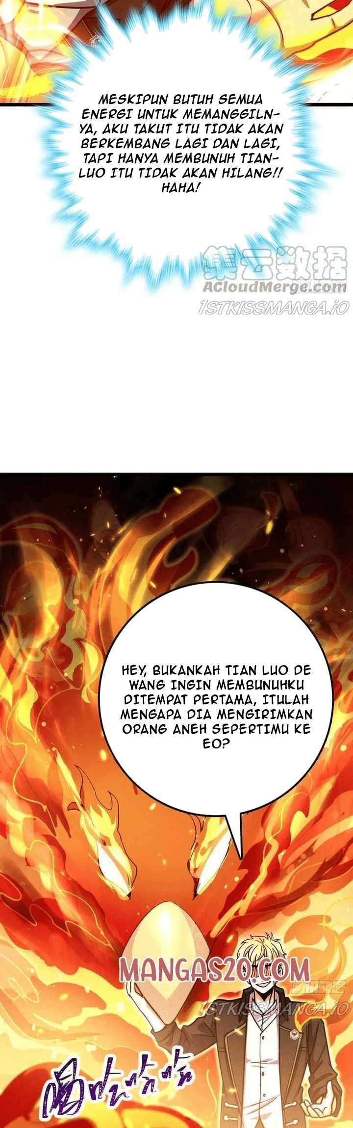 Halaman 140