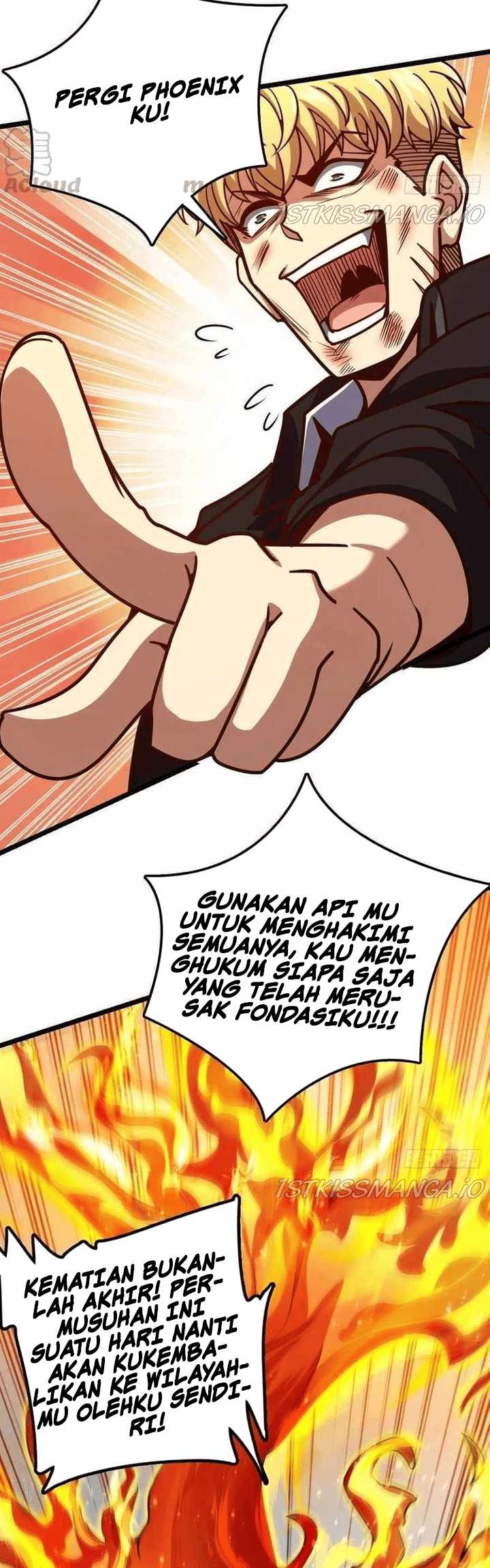 Halaman 142