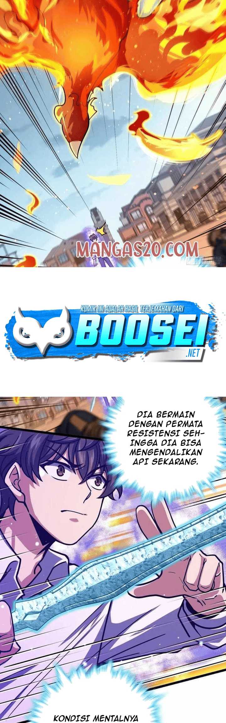 Halaman 143