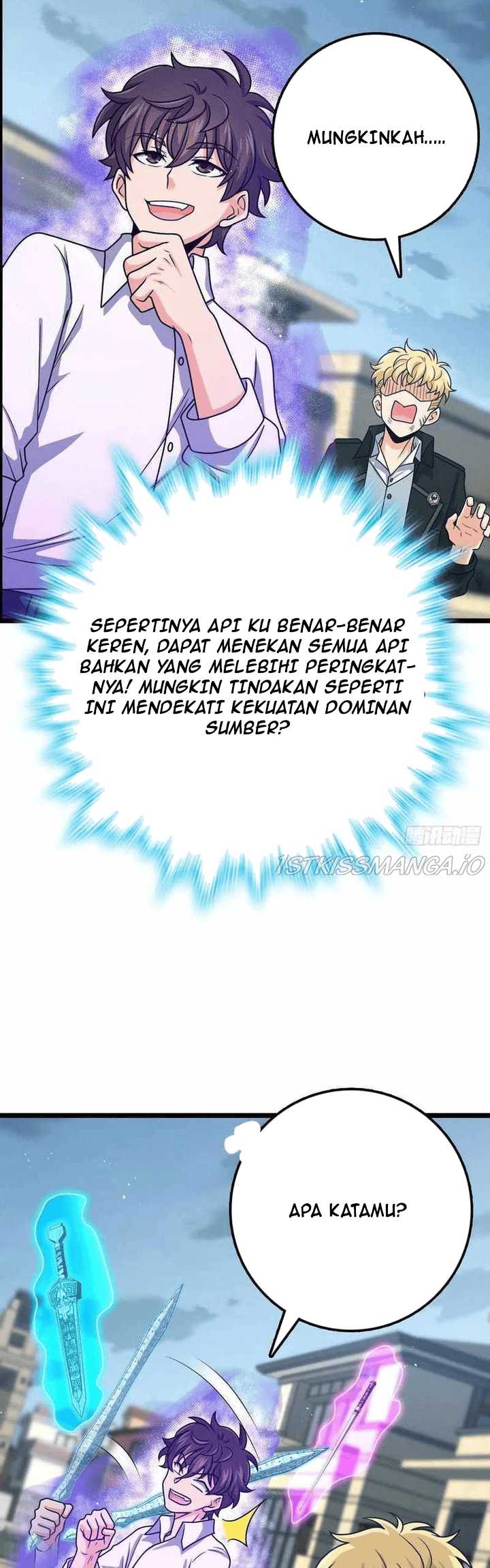 Halaman 145