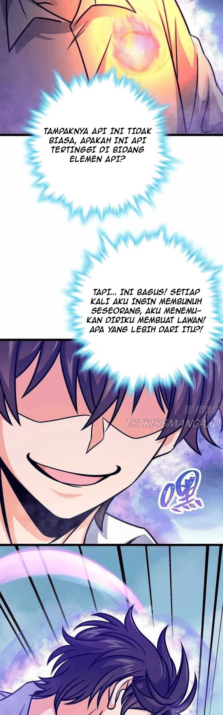 Halaman 123