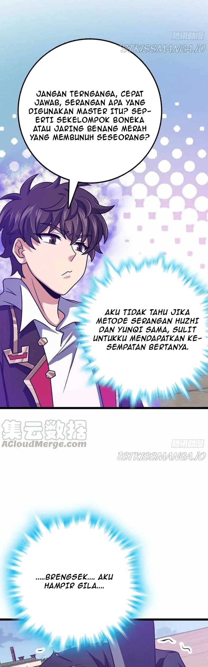 Halaman 160