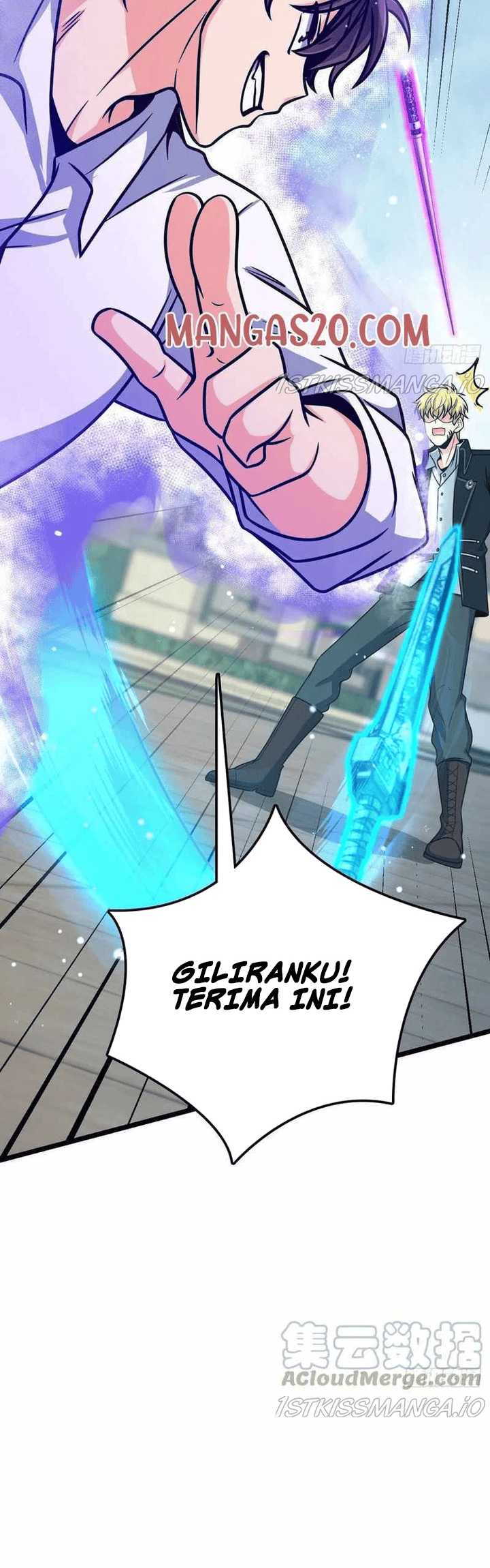 Halaman 124