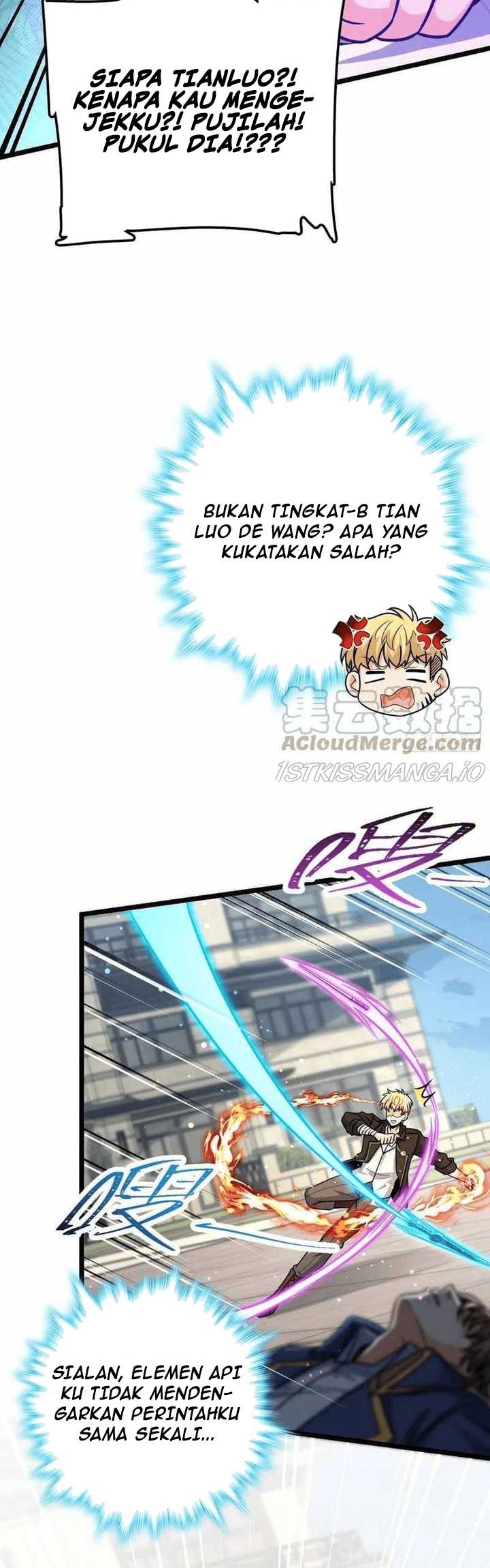 Halaman 128