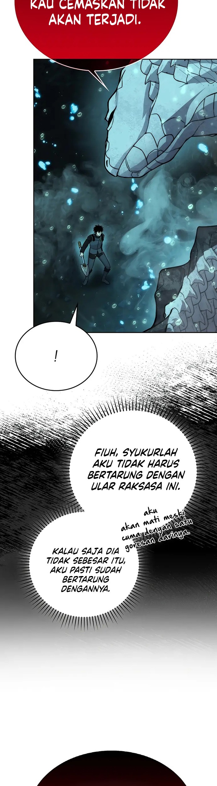 Halaman 51
