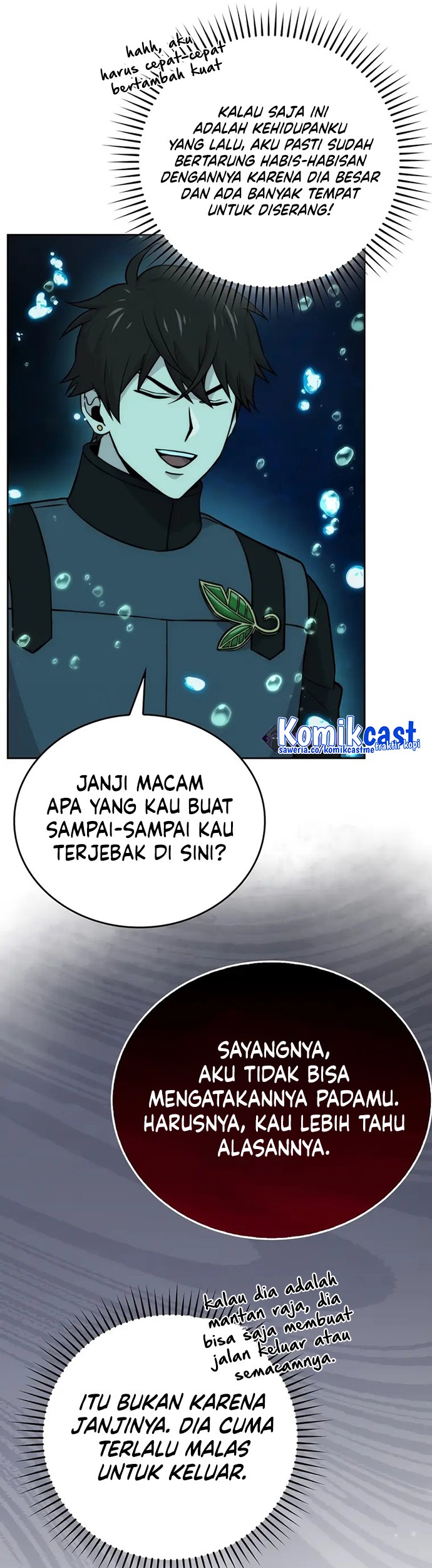 Halaman 53