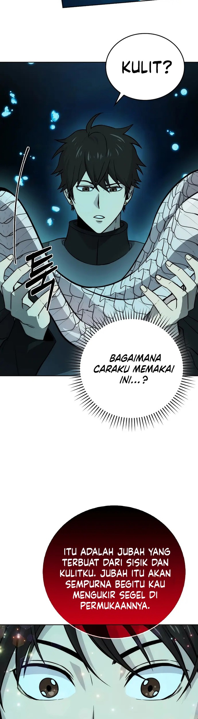 Halaman 55