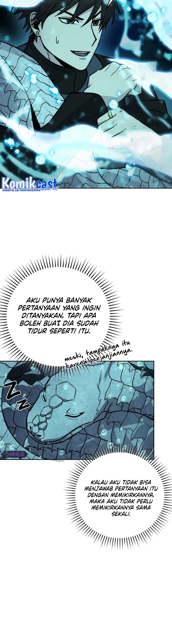 Halaman 63