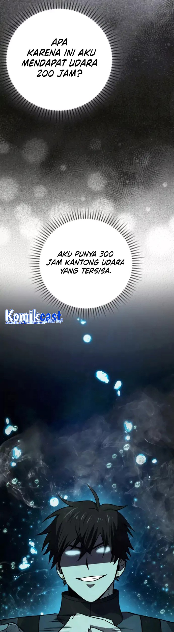 Halaman 69