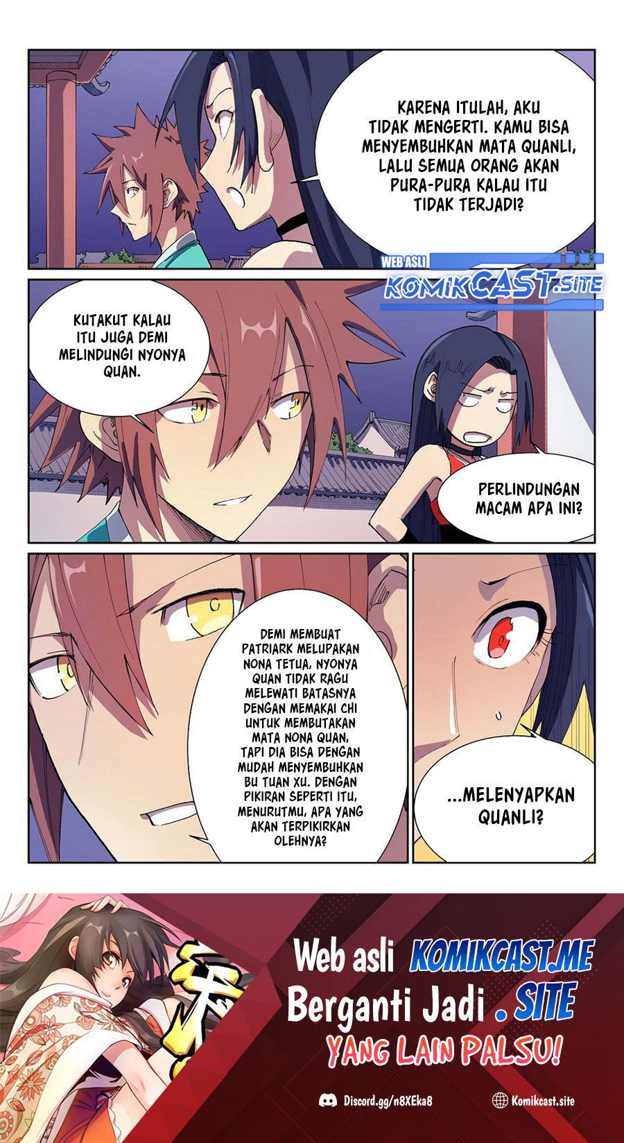 Halaman 10