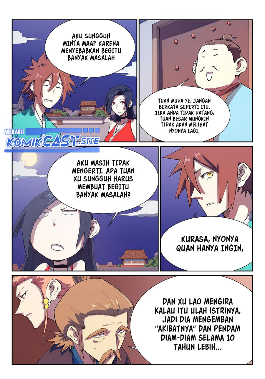 Halaman 9