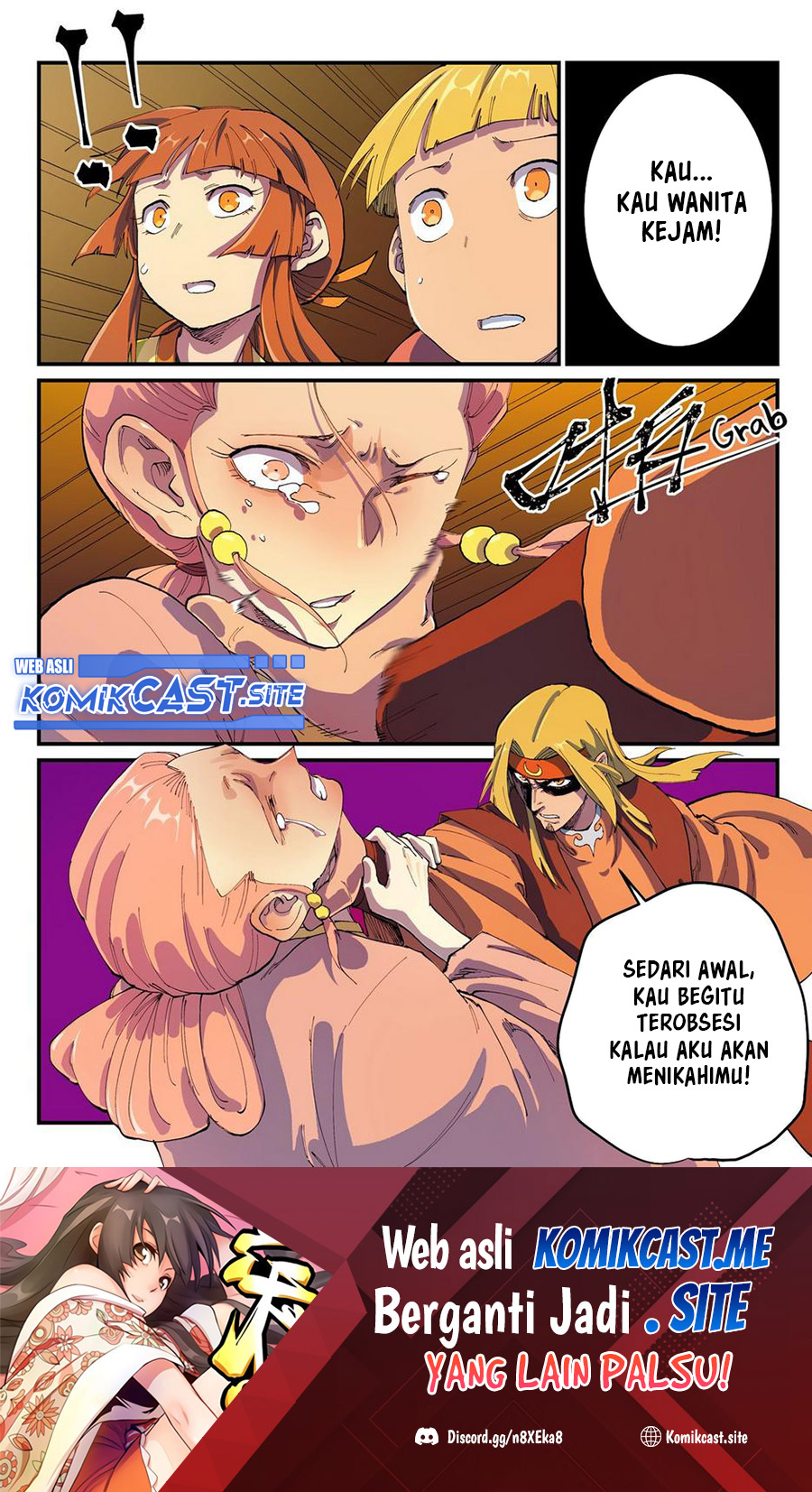 Halaman 11