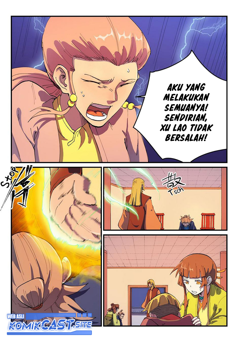 Halaman 8
