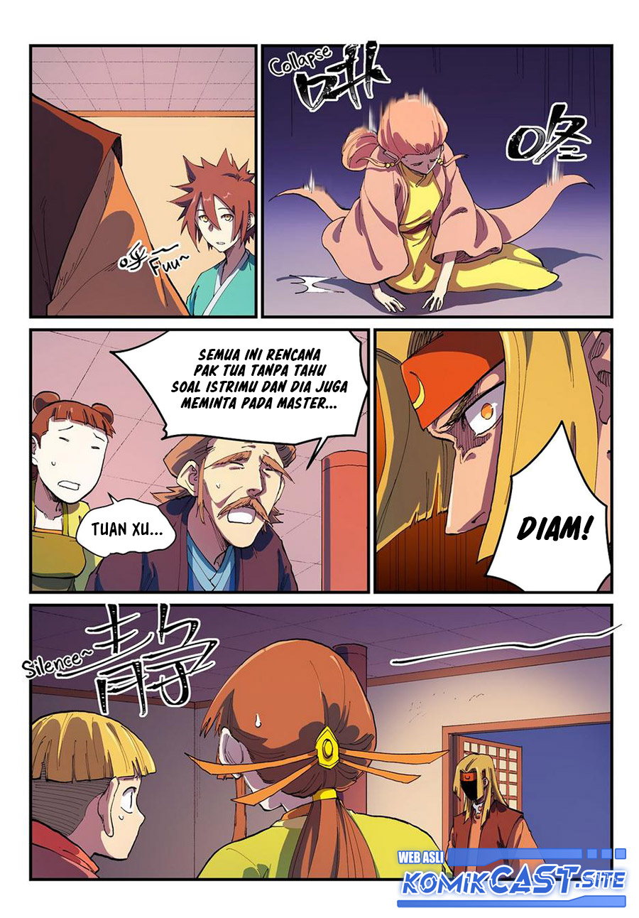 Halaman 9