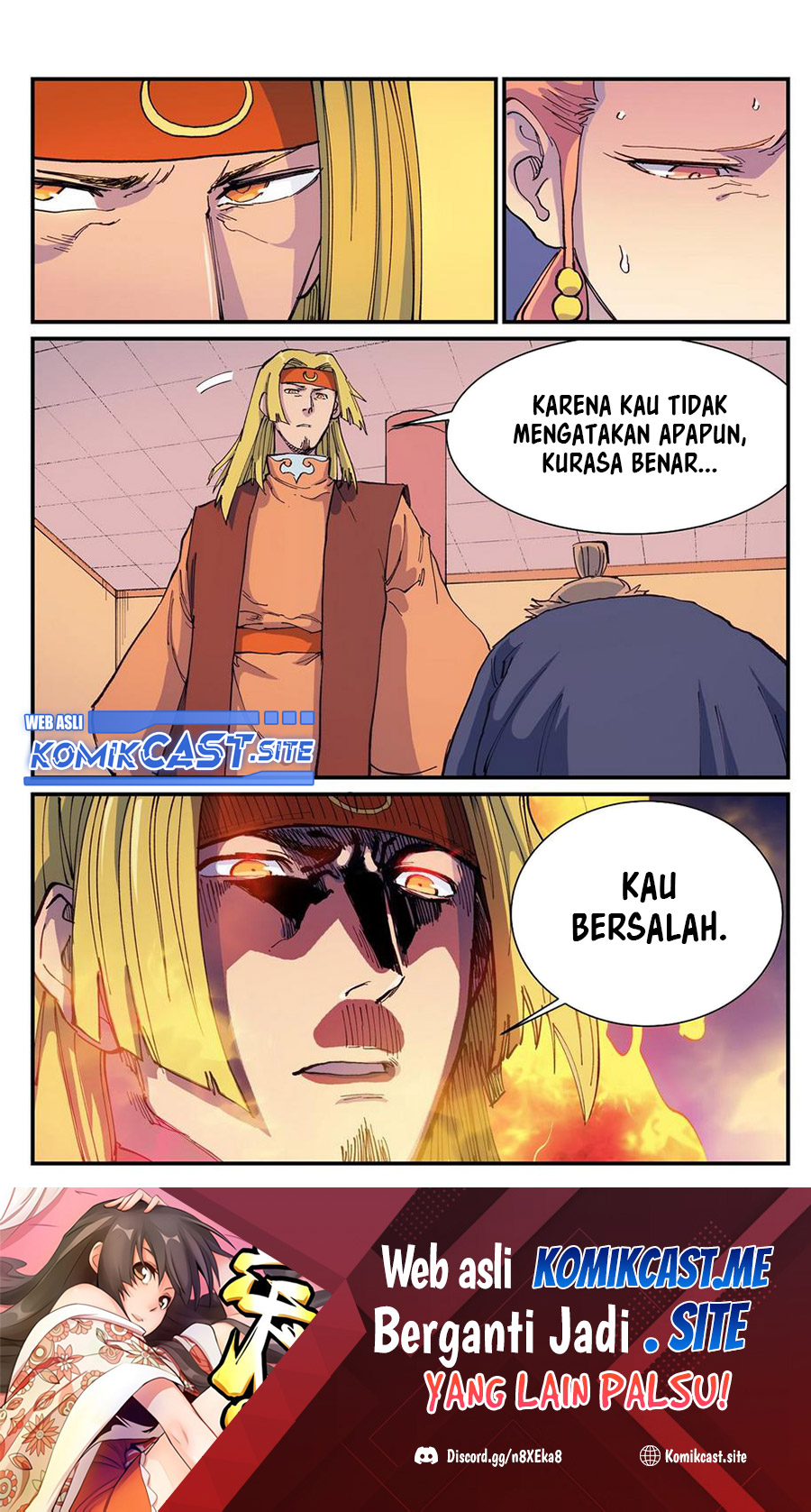 Halaman 10