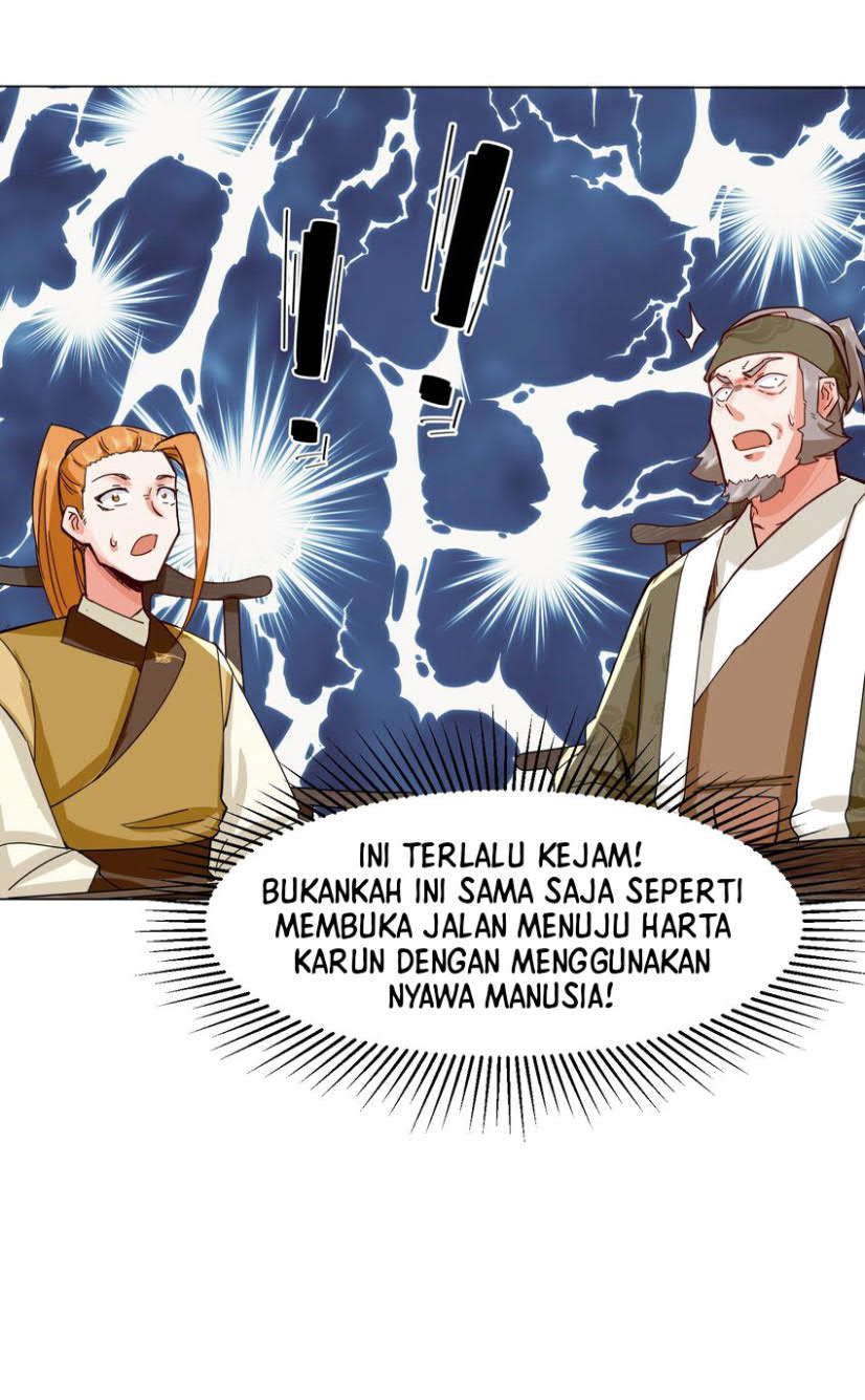 Halaman 32