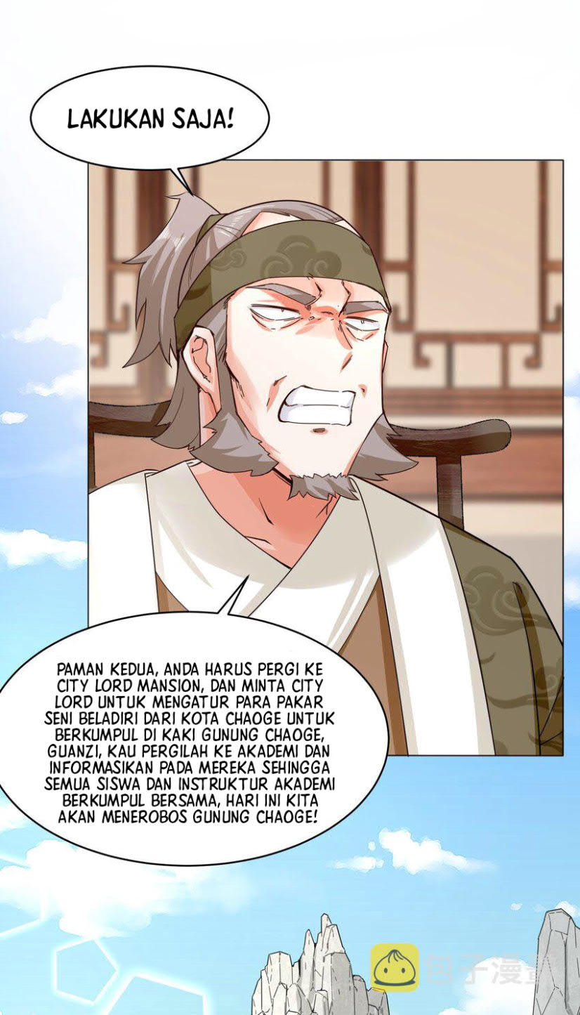Halaman 33