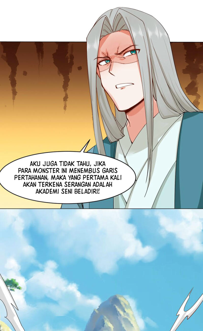 Halaman 41