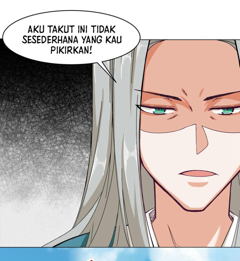 Halaman 46