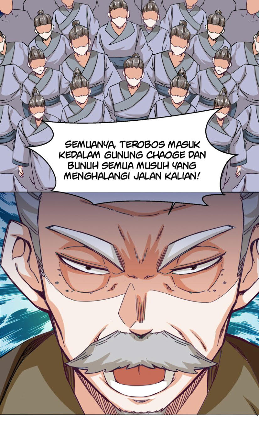 Halaman 48