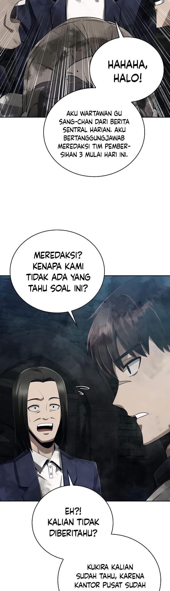 Halaman 76