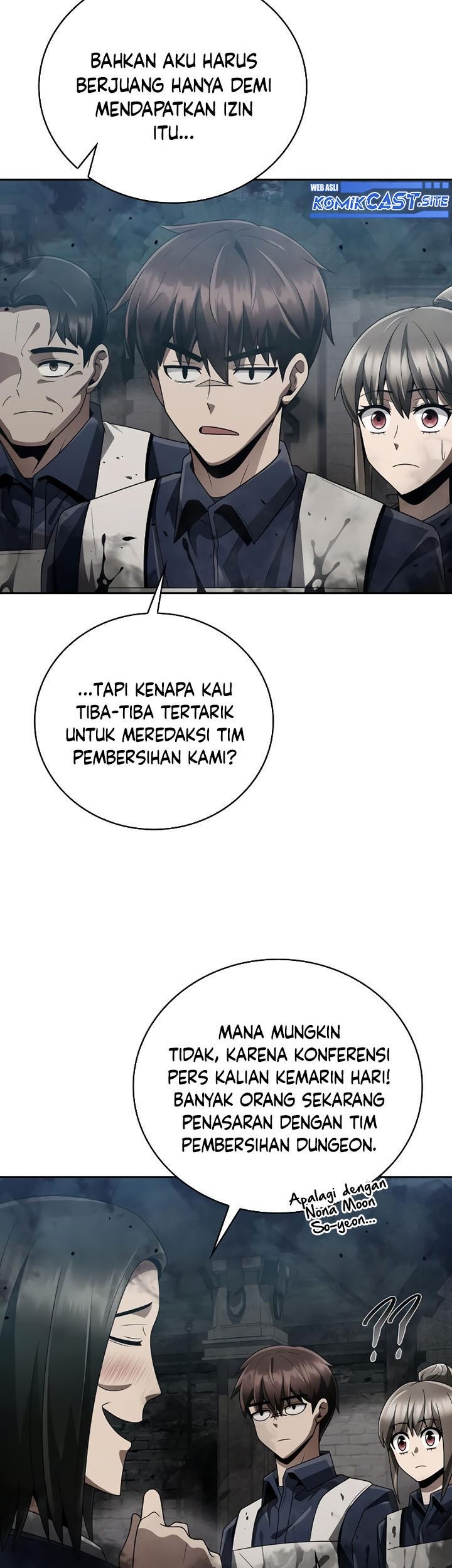 Halaman 78