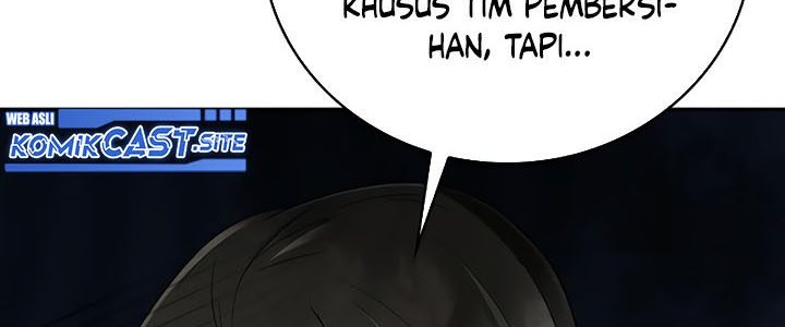 Halaman 81