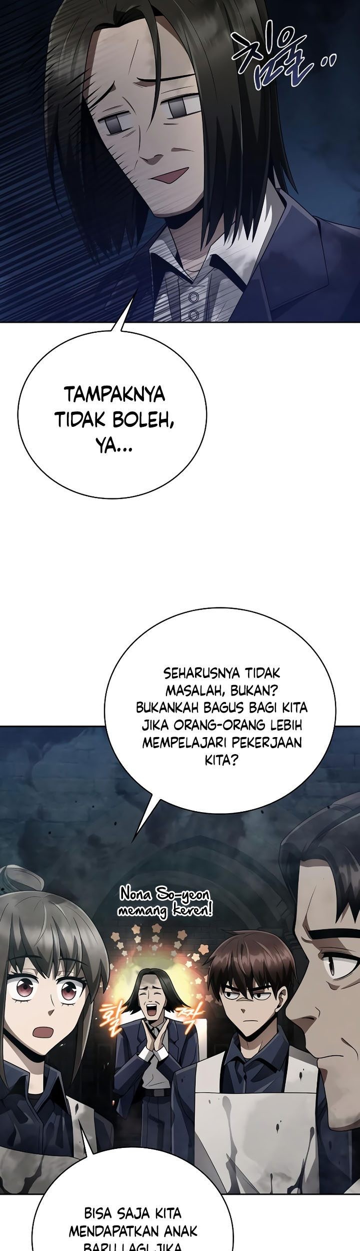 Halaman 82