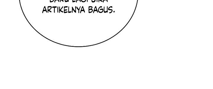 Halaman 83