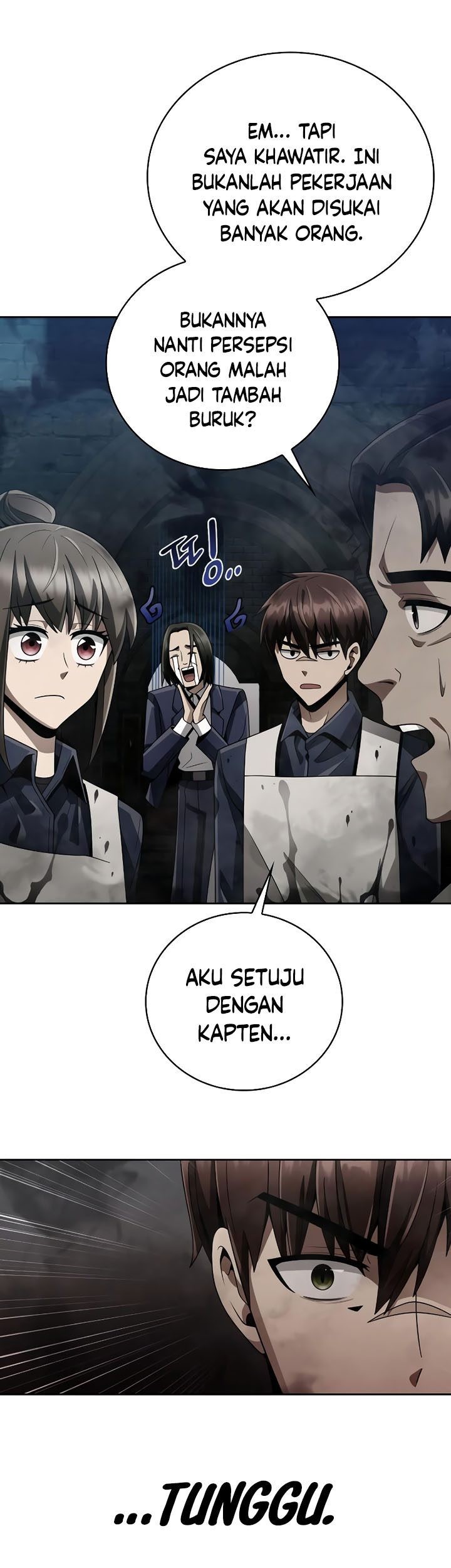 Halaman 84