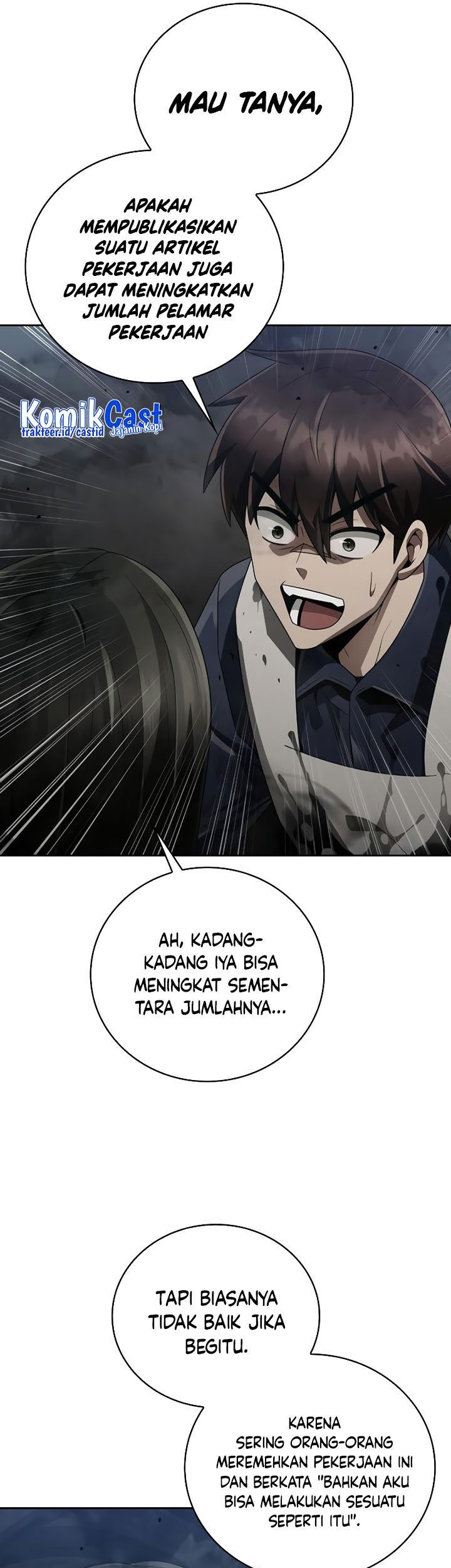 Halaman 86