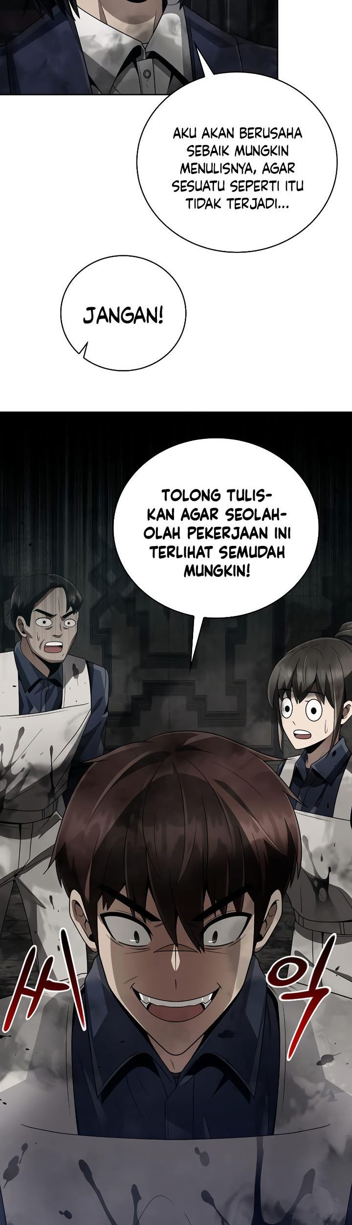 Halaman 88